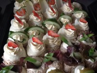 /album/fotogalerij/ipad4-044-jpg/